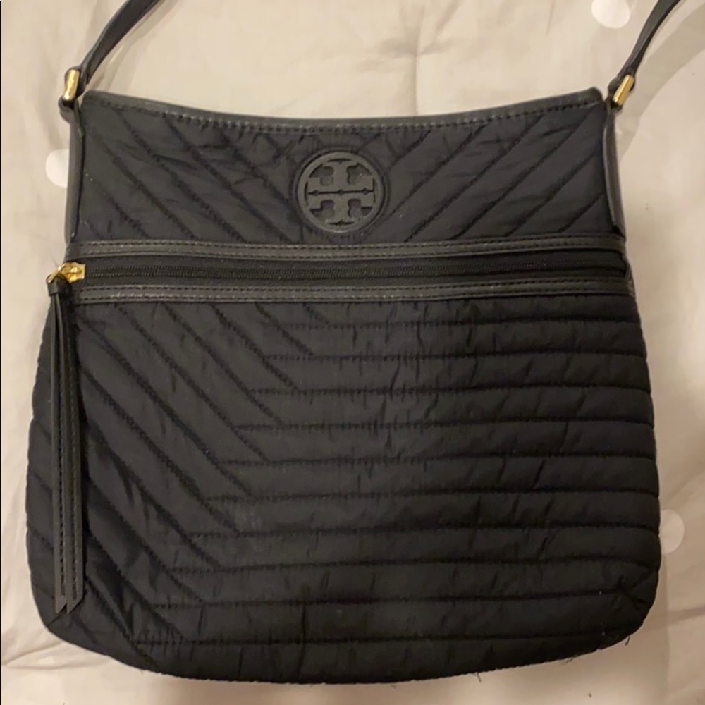 Tory Burch crossbody